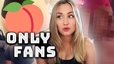 leaked onlyfabs|OnlyFans Leaks: Legal Rights & Content Protection 